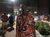 2018 Florida Gators recruiting target Amari Burney after the spring game- 1280x900