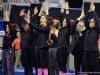 Florida Gators gymnastics celebrate a good 2016 season- 1280x853
