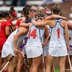 Florida Gators lacrosse team for 2016- 1280x855