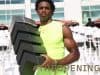 Florida Gators recruiting target Donovan Peoples-Jones- 1280x853