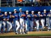 Florida Gators baseball prepares for regional play- 1280x853