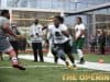 Florida Gators recruiting target Luiji Vilain at the Opening Regionals- 1280x853