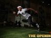Florida Gators recruiting target Markquese Bell- 1280x853