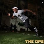 Florida Gators recruiting target Markquese Bell- 1280x853