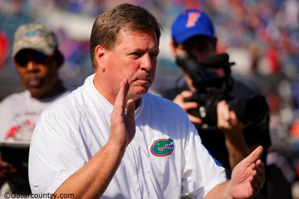 florida gators head basketball coach florida gators head basketball coach