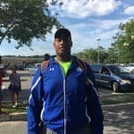 2018 Florida Gators recruiting target CJ Dunlap-1280x960