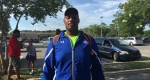 2018 Florida Gators recruiting target CJ Dunlap-1280x960