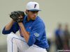 Florida Gators baseball pitcher Alex Faedo pitches against Georgia Tech- 1280x854