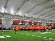 Florida Gators recruiting camp on June 3rd in Gainesville- 1280x853
