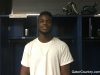 Florida Gators recruiting target DB Tyreke Johnson- 1280x960