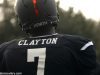 University of Florida defensive lineman Antonneous Clayton participates in the 2016 Under Armour All-American game- Florida Gators football- 1280x852