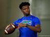 Florida Gators TE commit Kemore Gamble at FNL- 1280x855