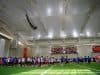 Florida Gators recruiting camp at Friday Night Lights- 1280x853