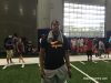 Florida Gators recruiting target LaBryan Ray at Friday Night Lights- 1280x960