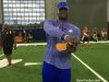 Florida Gators recruiting target Reuben Unije at Friday Night Lights- 1280x960