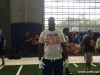Florida Gators recruiting target Toryque Bateman at Friday Night Lights-1280x960