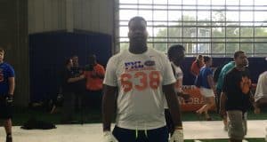 Florida Gators recruiting target Toryque Bateman at Friday Night Lights-1280x960