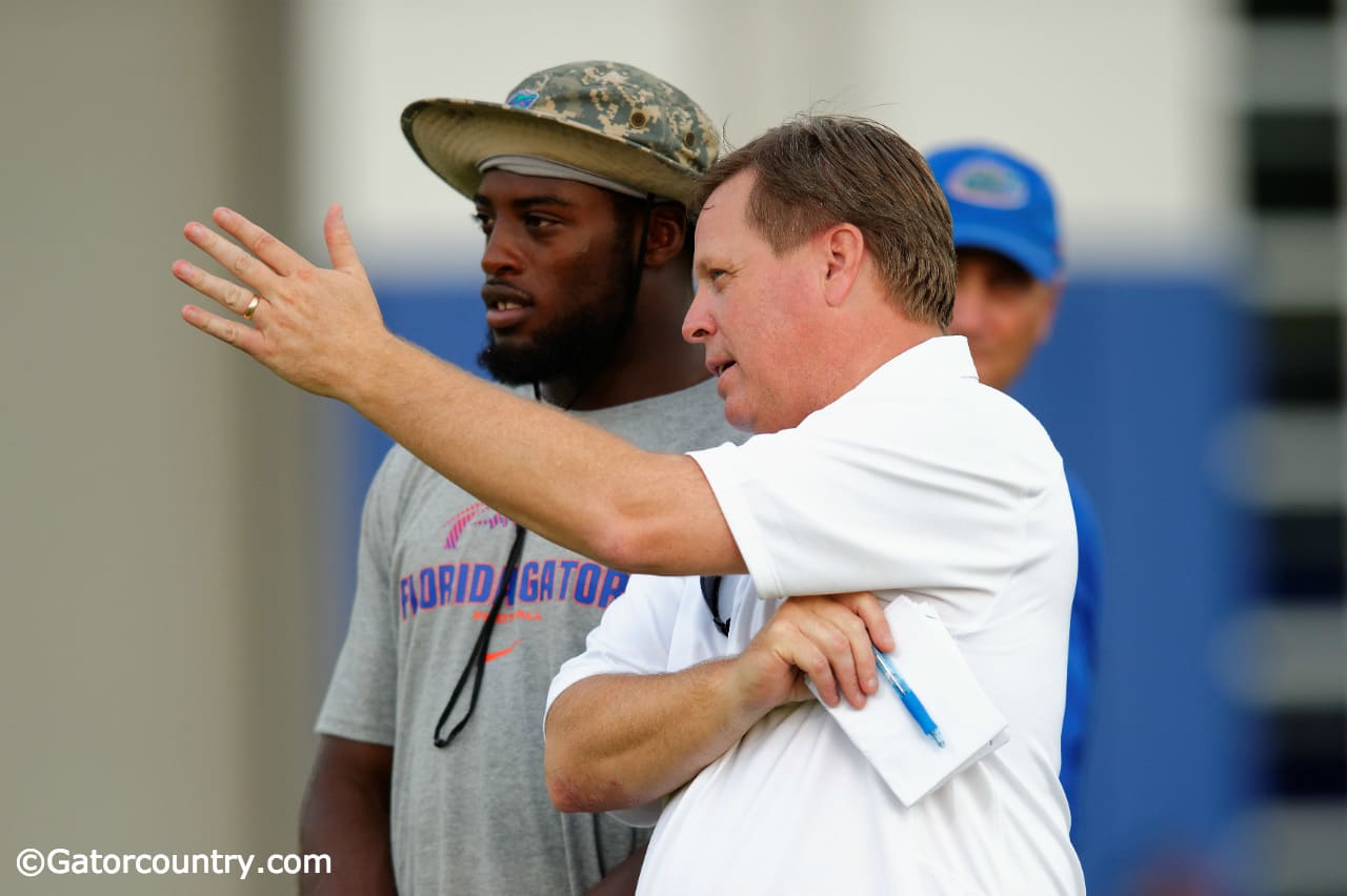what is wrong with the florida gator what is wrong with the florida gator