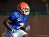 Florida Gators DB Duke Dawson at practice on August 24th- 1280x853