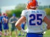 Florida Gators linebacker Matt Rolin- 1280x853