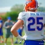 Florida Gators linebacker Matt Rolin- 1280x853