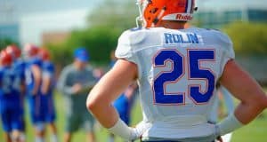 Florida Gators linebacker Matt Rolin- 1280x853