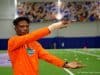 Florida Gators recruiting commit Kadarius Toney- 1280x853
