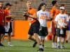 Florida Gators recruiting target Artur Sitkowski at Friday Night Lights camp- 1280x853