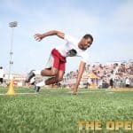Florida Gators recruiting target Rahyme Johnson- 1280x853