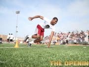 Florida Gators recruiting target Rahyme Johnson- 1280x853