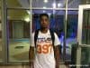 Florida Gators recruiting target Ricky Slade at Friday Night Lights- 1280x960