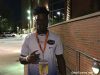 2018 Florida Gators recruiting target Lorenzo Lingard- 1280x960