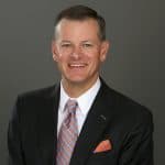 New Florida Gators athletic director Scott Stricklin-1280x1024
