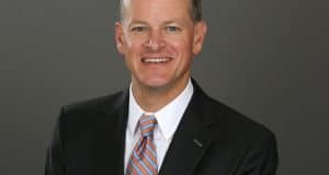 New Florida Gators athletic director Scott Stricklin-1280x1024