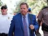 Florida Gators head coach Jim McElwain at Gator Walk for UMass-1280x855