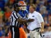 florida-gators-head-coach-jim-mcelwain-upset-over-the-hit-on-luke-del-rio- 1280x851