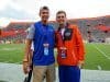 Florida Gators quarterback commit Jake Allen- Florida Gators recruiting-1280x855