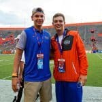 Florida Gators quarterback commit Jake Allen- Florida Gators recruiting-1280x855