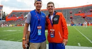 Florida Gators quarterback commit Jake Allen- Florida Gators recruiting-1280x855