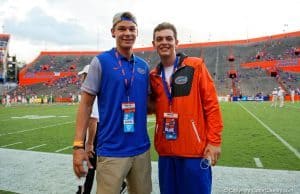 Florida Gators quarterback commit Jake Allen- Florida Gators recruiting-1280x855