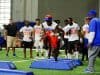 Florida Gators recruiting commit Adarius Lemons at Friday Night Lights- 1280x855