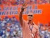 university-of-florida-athletic-director-jeremy-foley-is-recognized-during-a-game-against-the-kentucky-wildcats-florida-gators-football-1280x852