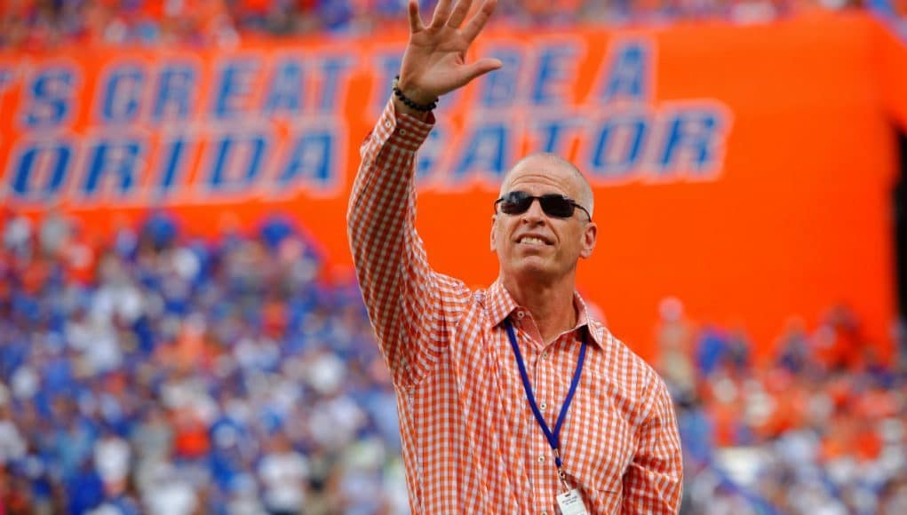 university-of-florida-athletic-director-jeremy-foley-is-recognized-during-a-game-against-the-kentucky-wildcats-florida-gators-football-1280x852