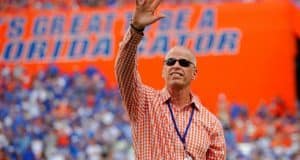 university-of-florida-athletic-director-jeremy-foley-is-recognized-during-a-game-against-the-kentucky-wildcats-florida-gators-football-1280x852