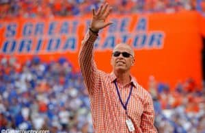 university-of-florida-athletic-director-jeremy-foley-is-recognized-during-a-game-against-the-kentucky-wildcats-florida-gators-football-1280x852