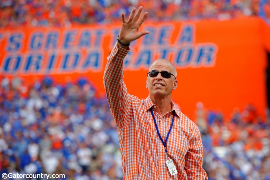 University-of-Florida-Athletic-Director-Jeremy-Foley-is-recognized-during-a-game-against-the-Kentucky-Wildcats-Florida-Gators-football-1280x852--940-wplok.jpg