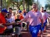 university-of-florida-center-cam-dillard-enters-ben-hill-griffin-stadium-during-gator-walk-before-the-orange-and-blue-debut-florida-gators-football-1280x852