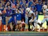 University of Florida receiver Antonio Callaway scores the game winning touchdown against the Tennessee Volunteers in 2015- Florida Gators football- 1280x852