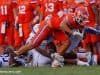 university-of-florida-receiver-c-j-worton-fights-for-a-first-down-in-a-45-7-win-against-the-kentucky-wildcats-florida-gators-football-1280x852