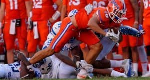 university-of-florida-receiver-c-j-worton-fights-for-a-first-down-in-a-45-7-win-against-the-kentucky-wildcats-florida-gators-football-1280x852
